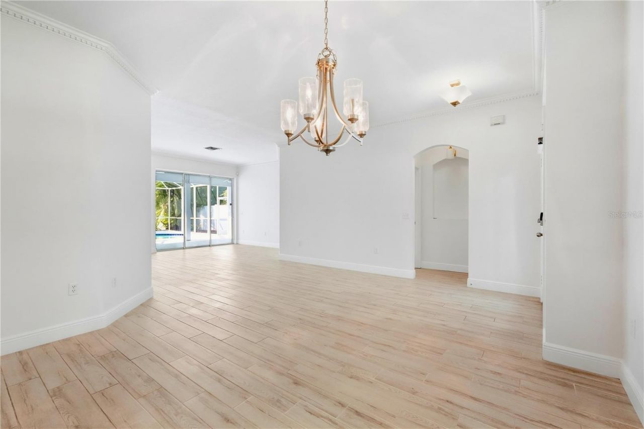 6668 Meandering Way, Lakewood Ranch, FL 34202 Photo