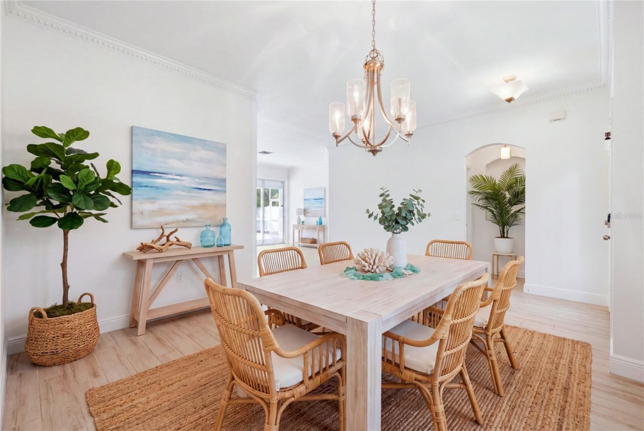 6668 Meandering Way, Lakewood Ranch, FL 34202 Photo