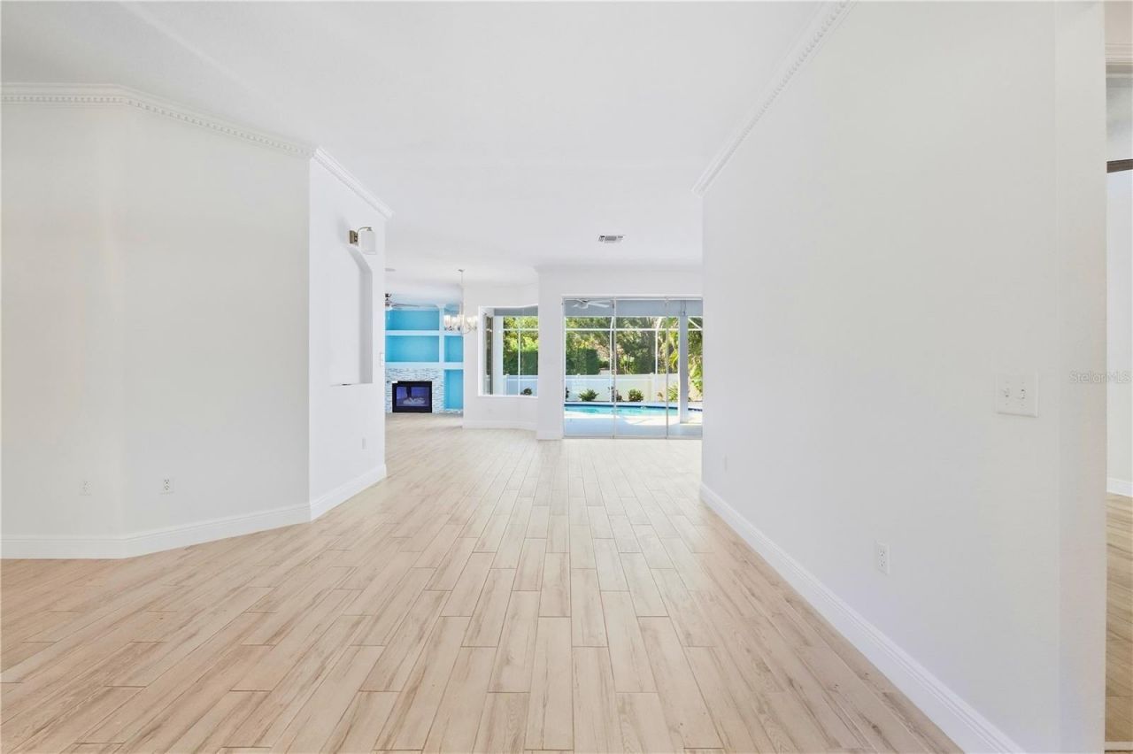 6668 Meandering Way, Lakewood Ranch, FL 34202 Photo