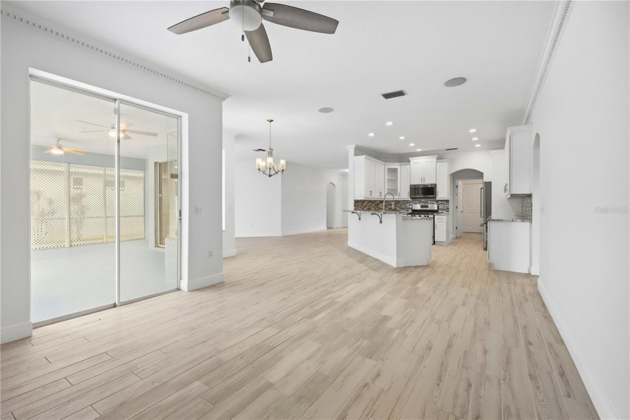 6668 Meandering Way, Lakewood Ranch, FL 34202 Photo
