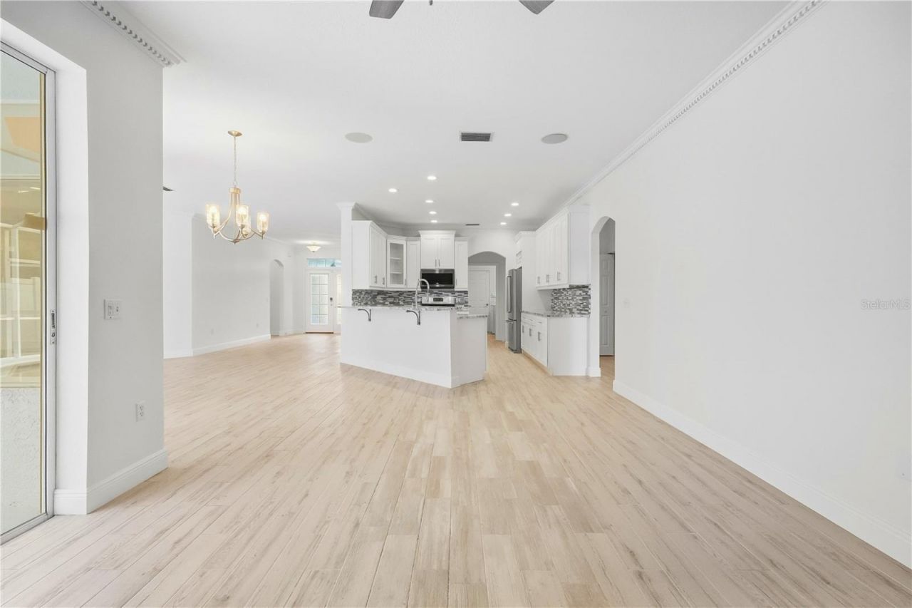 6668 Meandering Way, Lakewood Ranch, FL 34202 Photo