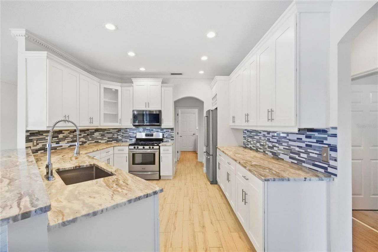 6668 Meandering Way, Lakewood Ranch, FL 34202 Photo