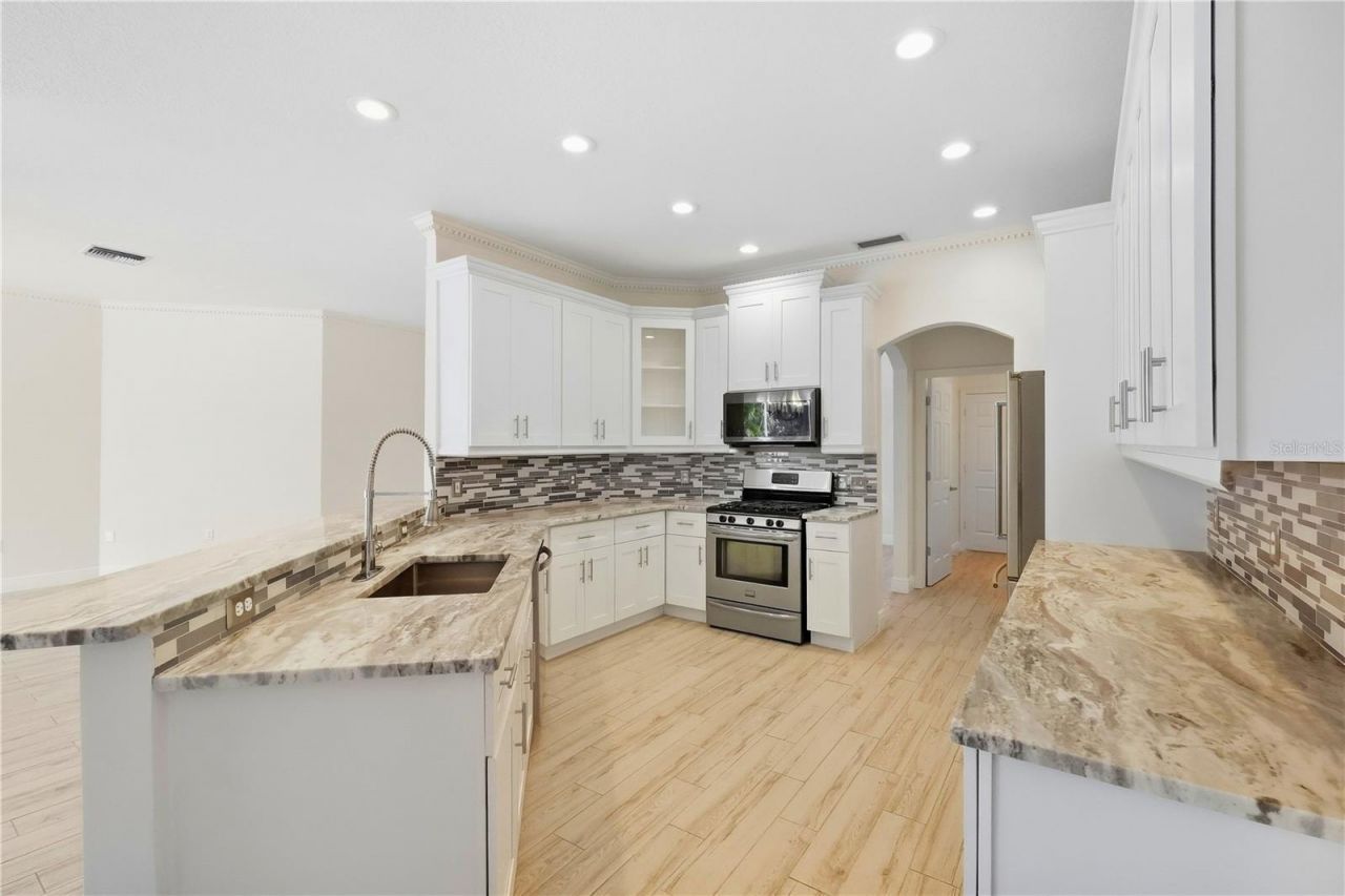 6668 Meandering Way, Lakewood Ranch, FL 34202 Photo