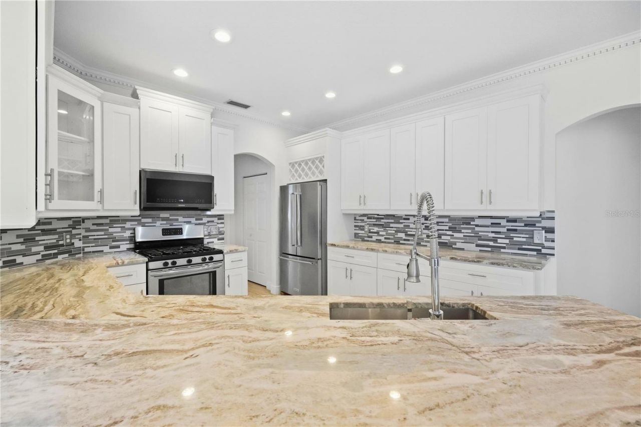 6668 Meandering Way, Lakewood Ranch, FL 34202 Photo
