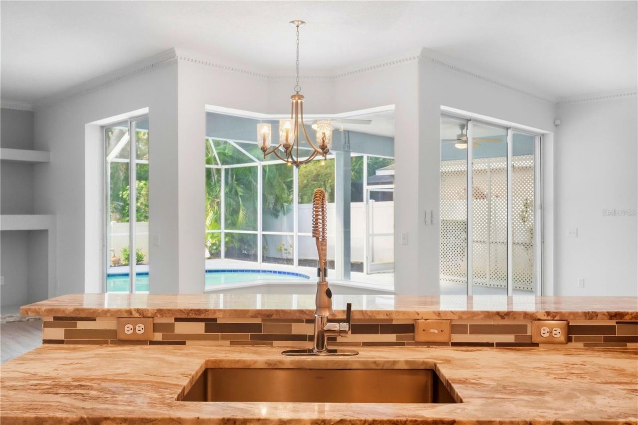 6668 Meandering Way, Lakewood Ranch, FL 34202 Photo