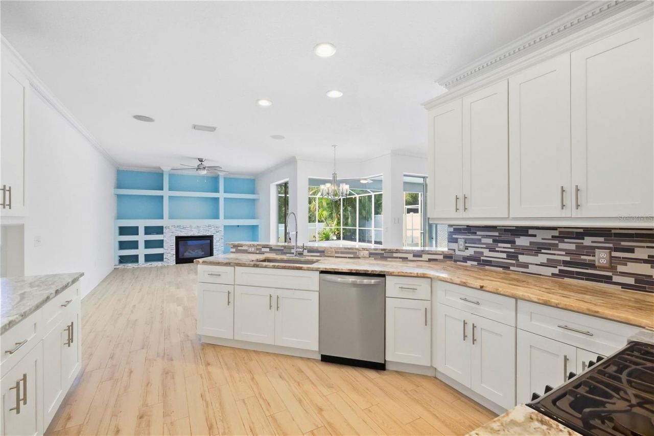 6668 Meandering Way, Lakewood Ranch, FL 34202 Photo
