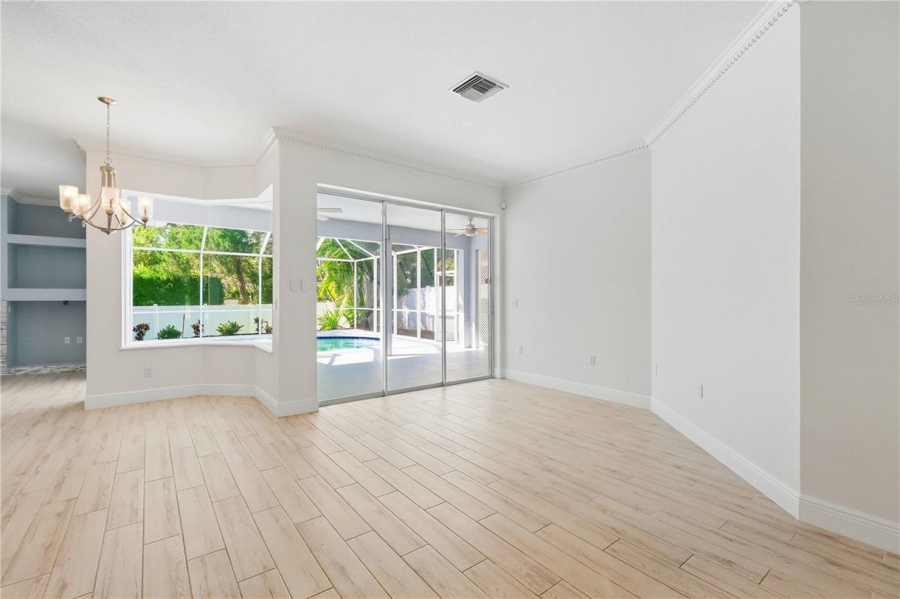 6668 Meandering Way, Lakewood Ranch, FL 34202 Photo