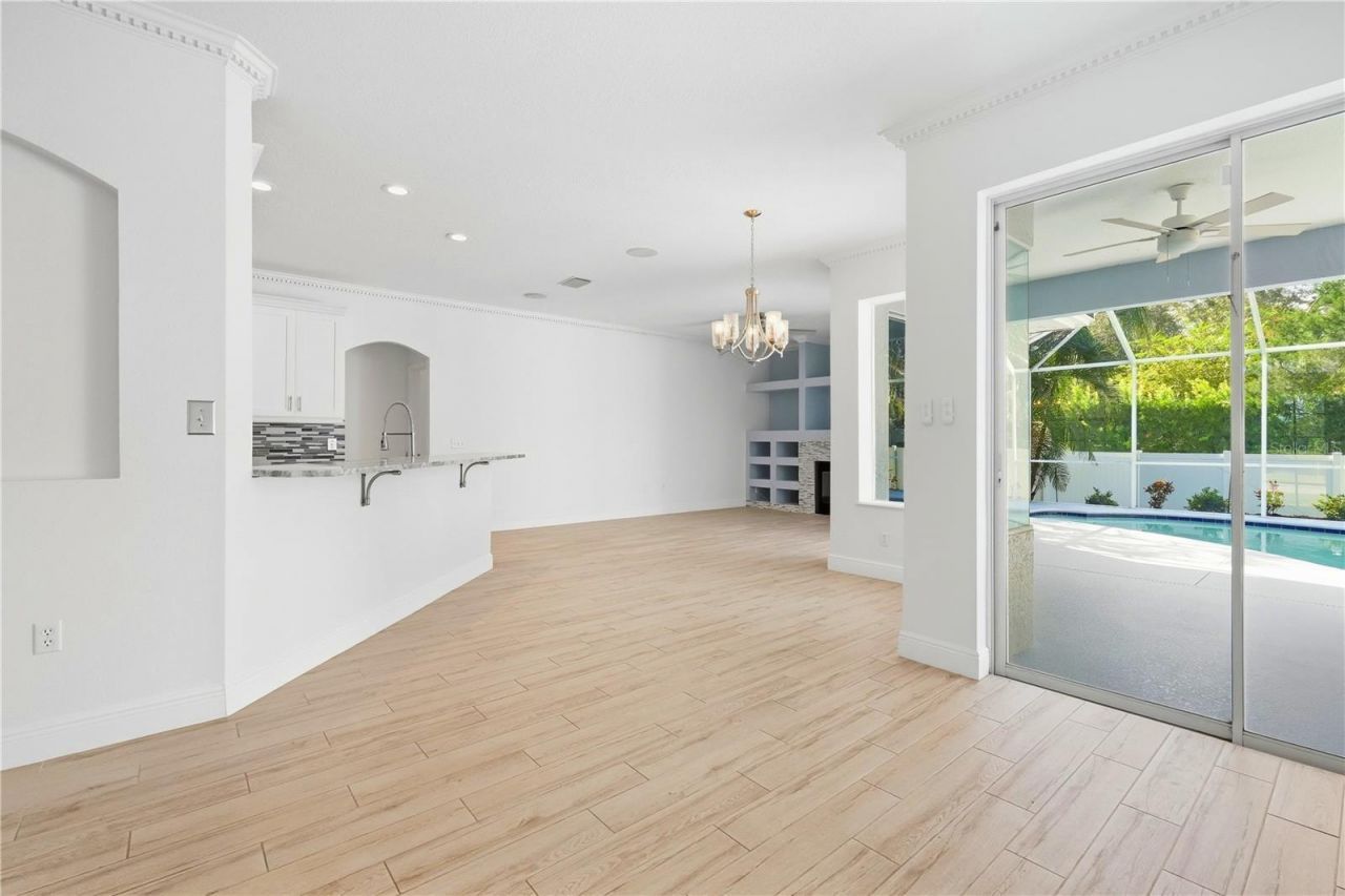 6668 Meandering Way, Lakewood Ranch, FL 34202 Photo