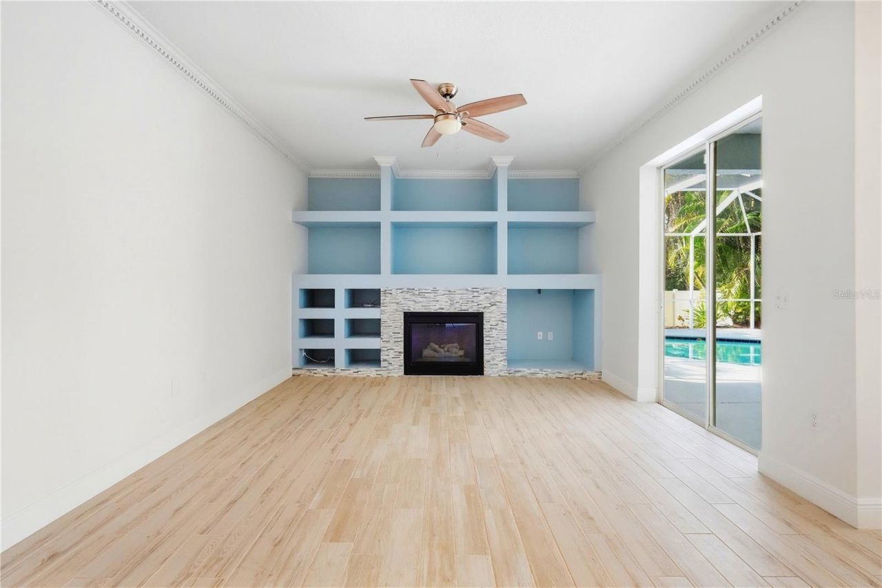 6668 Meandering Way, Lakewood Ranch, FL 34202 Photo