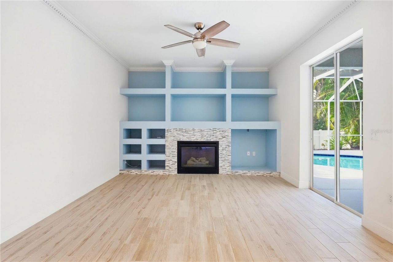 6668 Meandering Way, Lakewood Ranch, FL 34202 Photo