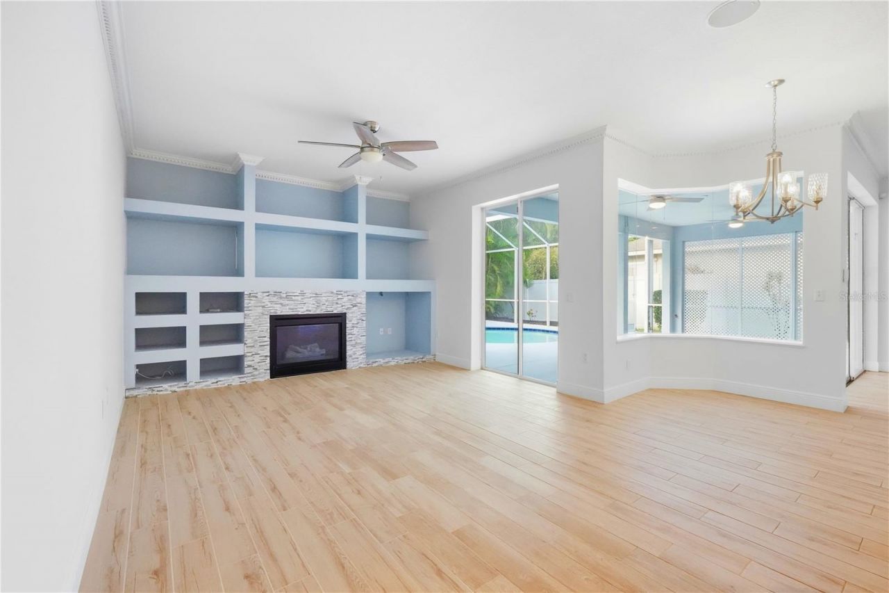 6668 Meandering Way, Lakewood Ranch, FL 34202 Photo