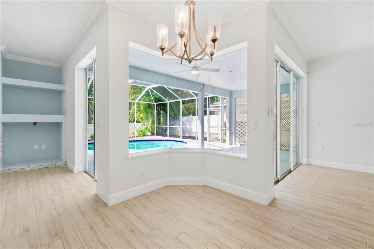 6668 Meandering Way, Lakewood Ranch, FL 34202 Photo