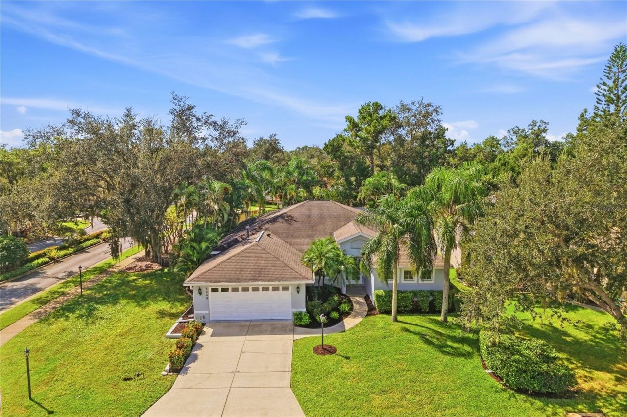 6668 Meandering Way, Lakewood Ranch, FL 34202 Photo