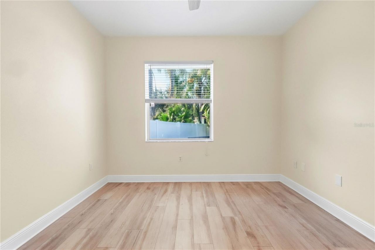 6668 Meandering Way, Lakewood Ranch, FL 34202 Photo