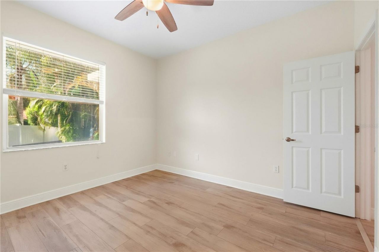6668 Meandering Way, Lakewood Ranch, FL 34202 Photo