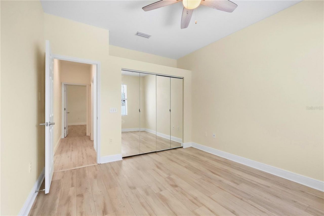 6668 Meandering Way, Lakewood Ranch, FL 34202 Photo