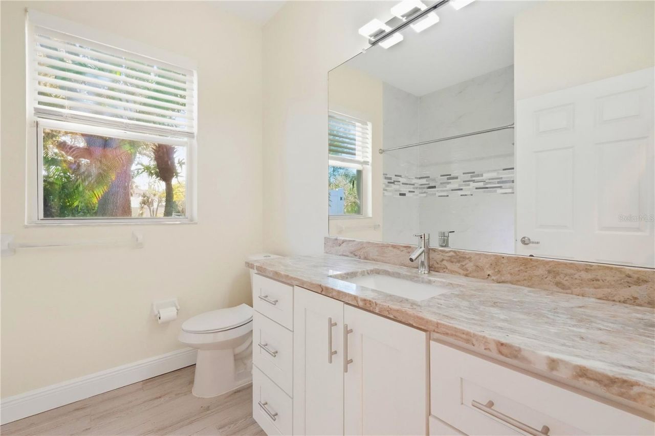 6668 Meandering Way, Lakewood Ranch, FL 34202 Photo