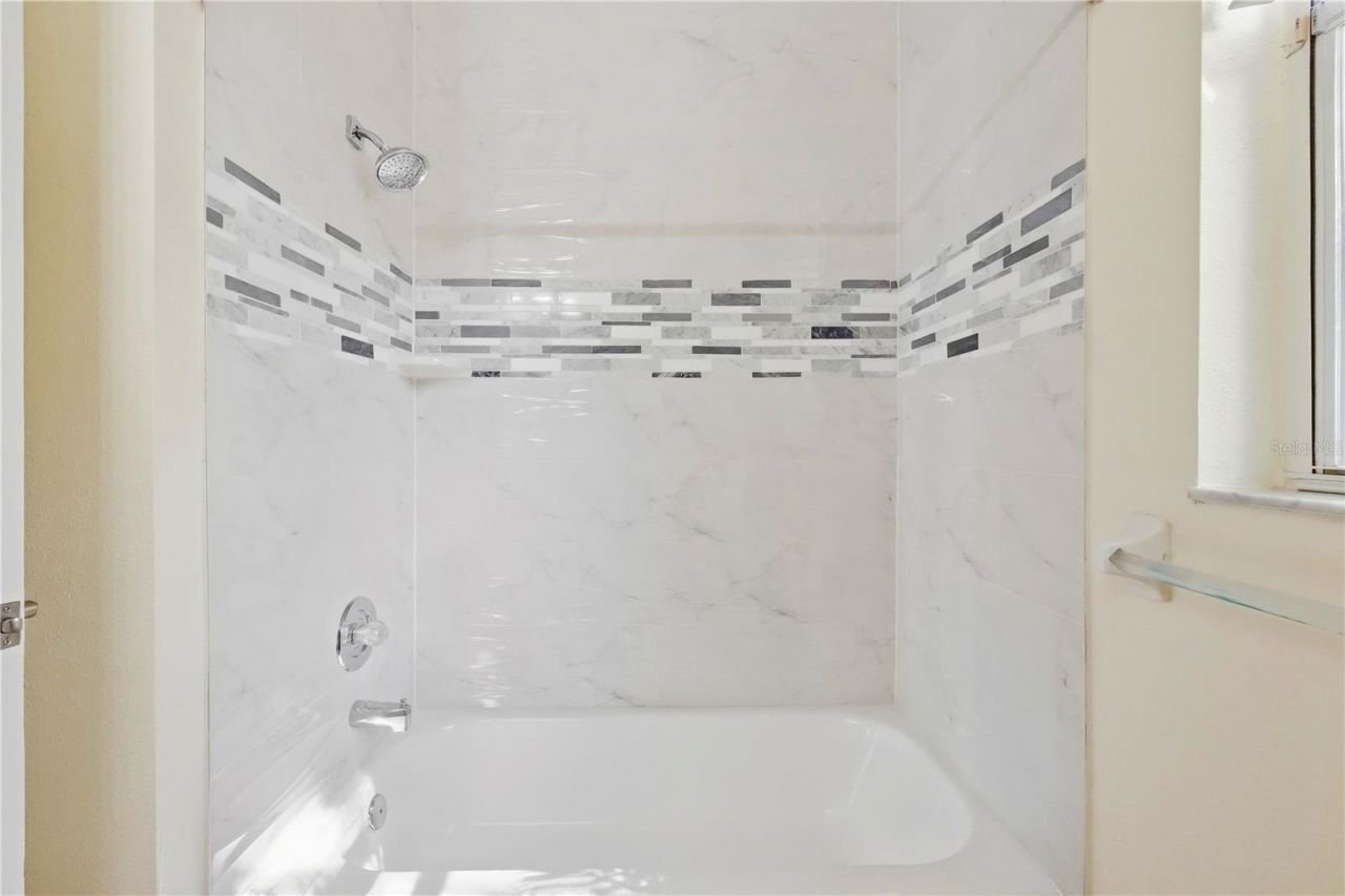 6668 Meandering Way, Lakewood Ranch, FL 34202 Photo