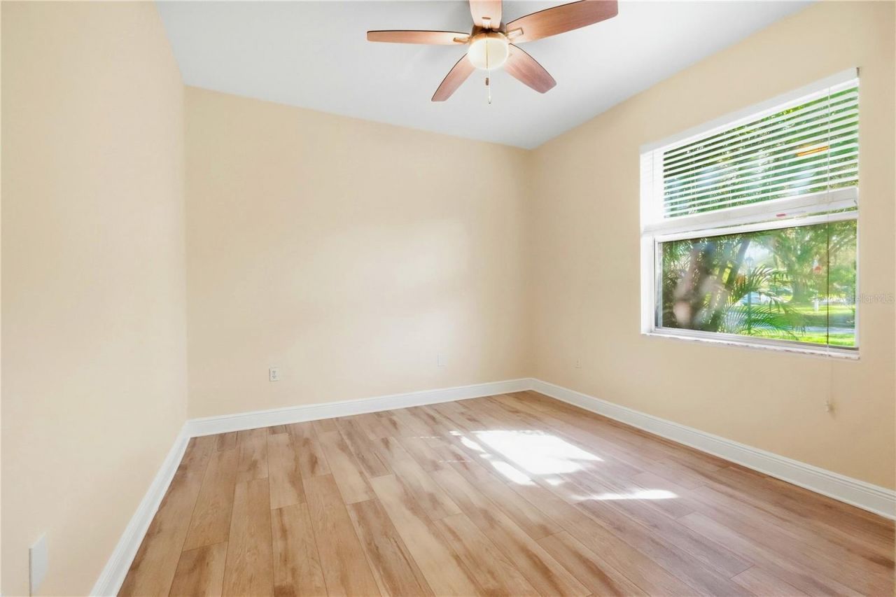 6668 Meandering Way, Lakewood Ranch, FL 34202 Photo