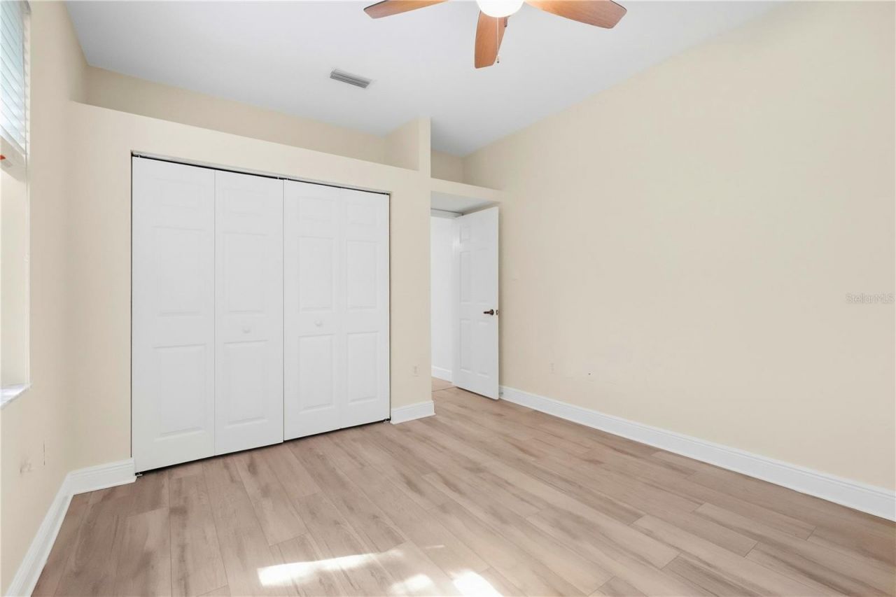 6668 Meandering Way, Lakewood Ranch, FL 34202 Photo
