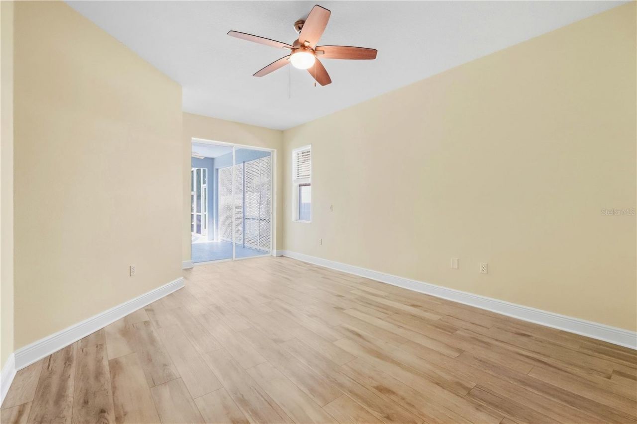6668 Meandering Way, Lakewood Ranch, FL 34202 Photo