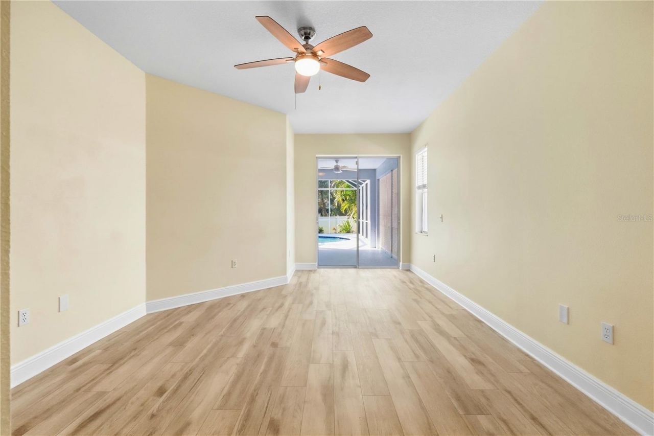 6668 Meandering Way, Lakewood Ranch, FL 34202 Photo