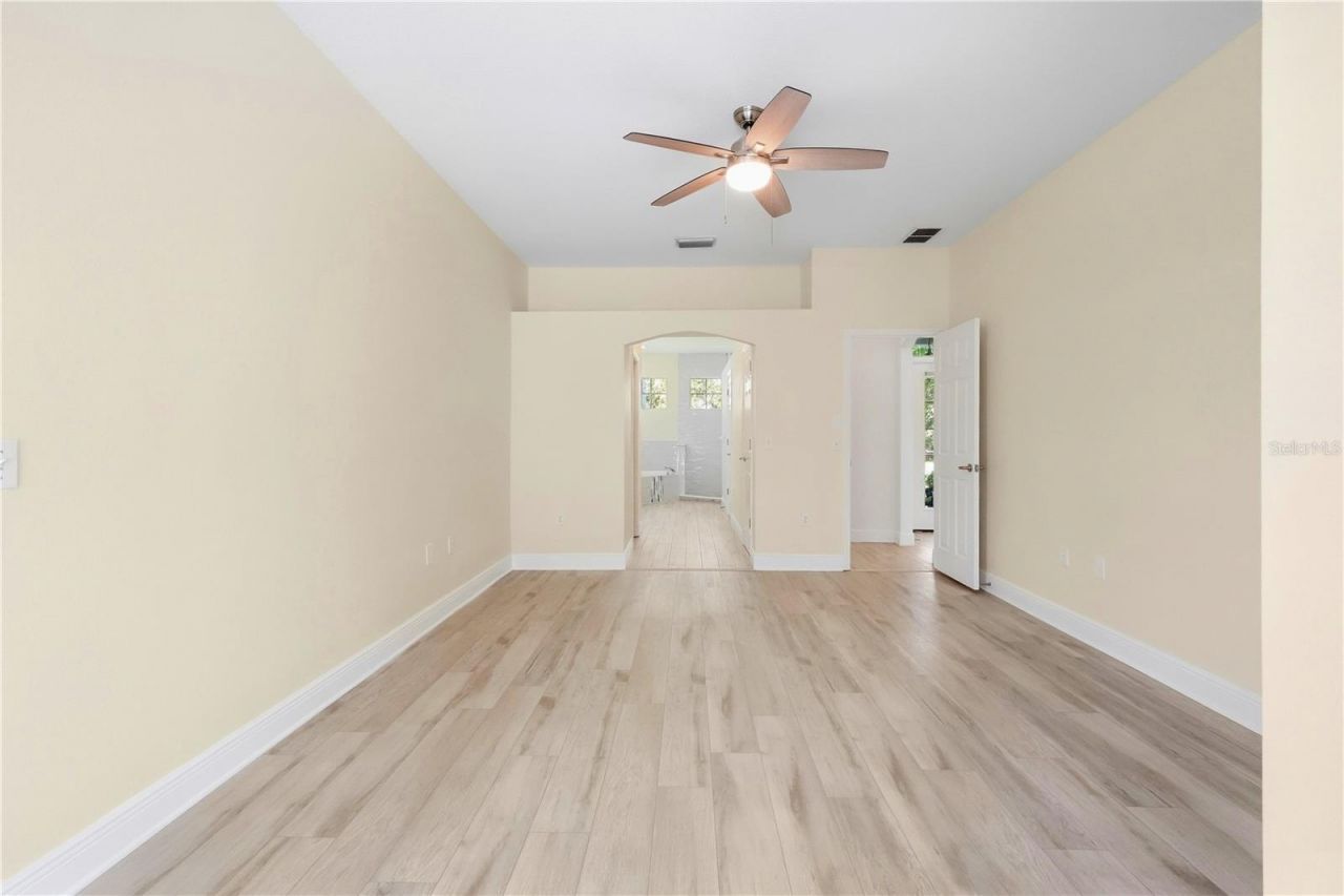 6668 Meandering Way, Lakewood Ranch, FL 34202 Photo