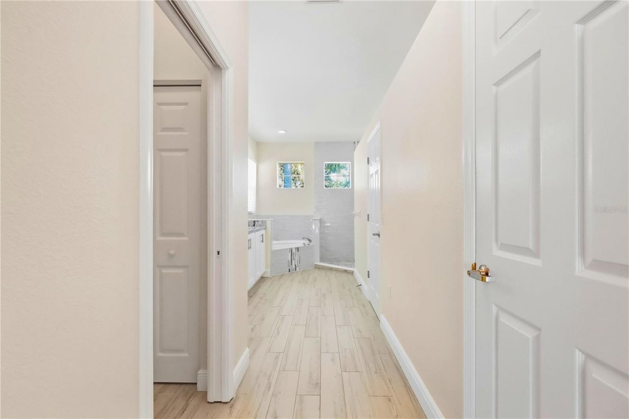 6668 Meandering Way, Lakewood Ranch, FL 34202 Photo