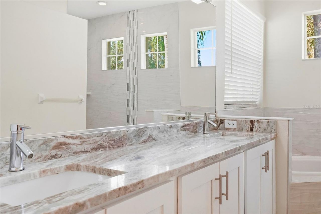6668 Meandering Way, Lakewood Ranch, FL 34202 Photo