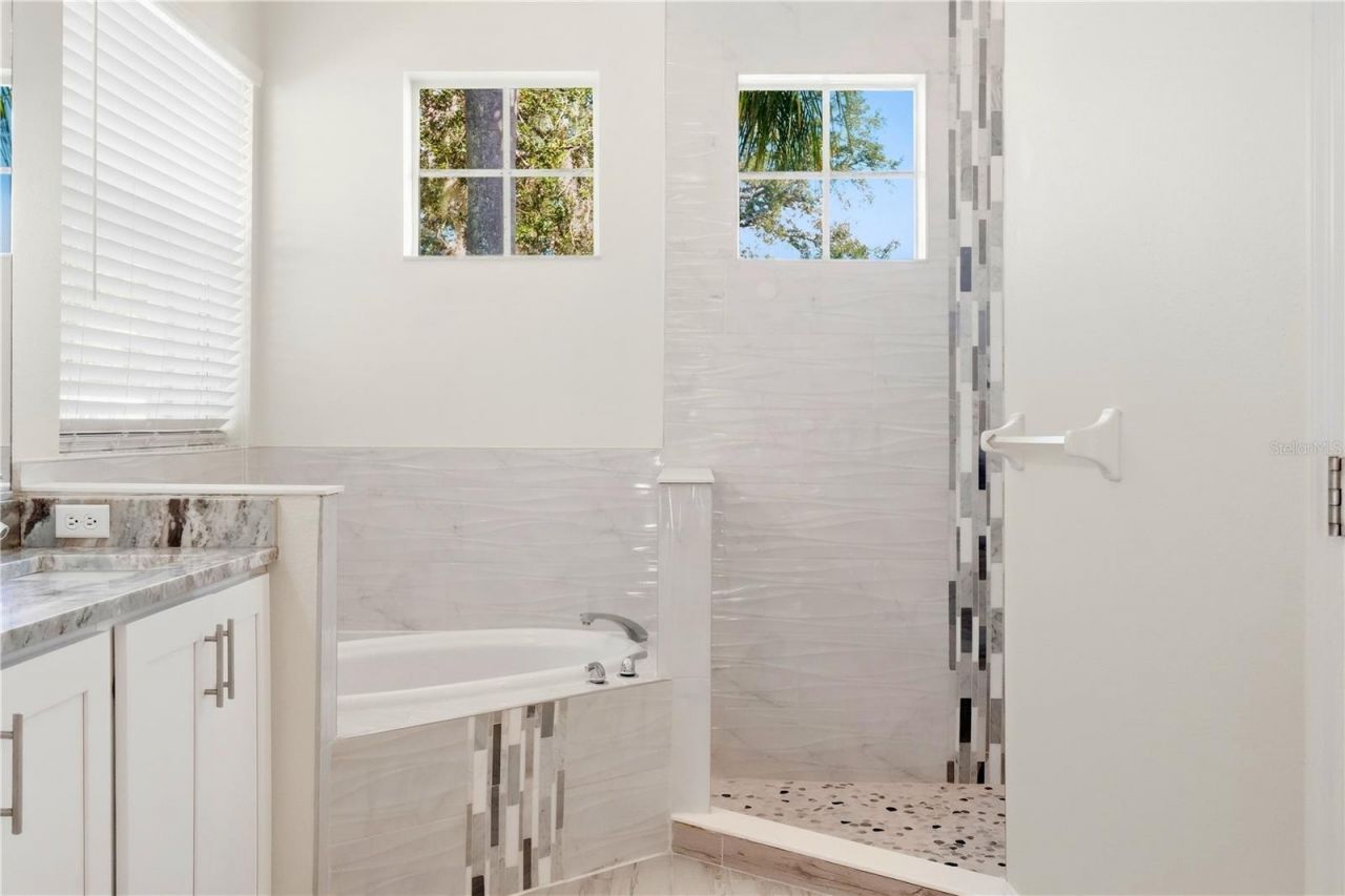 6668 Meandering Way, Lakewood Ranch, FL 34202 Photo