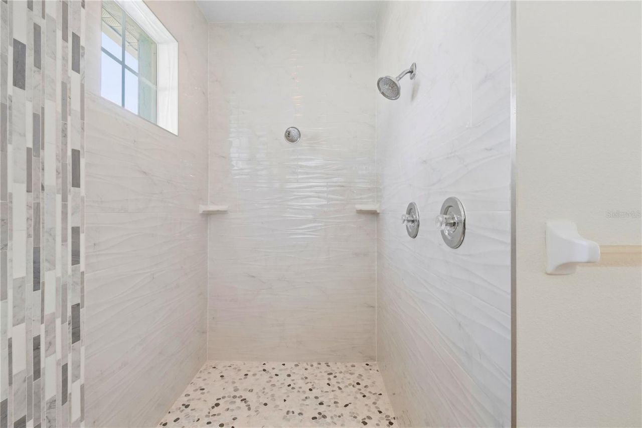 6668 Meandering Way, Lakewood Ranch, FL 34202 Photo