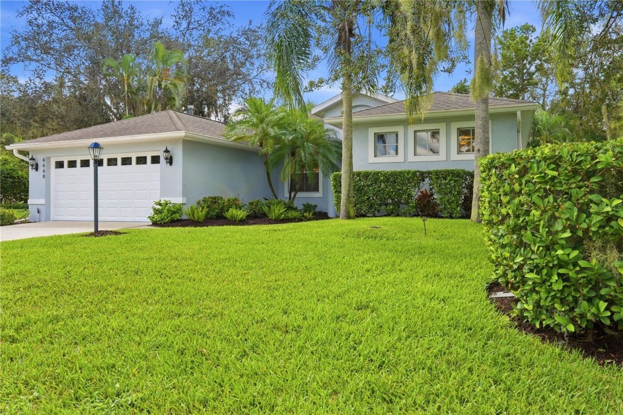 6668 Meandering Way, Lakewood Ranch, FL 34202 Photo