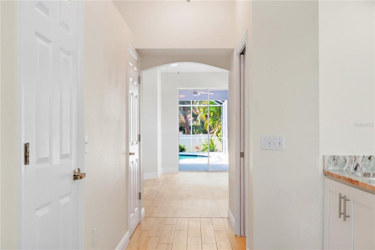 6668 Meandering Way, Lakewood Ranch, FL 34202 Photo