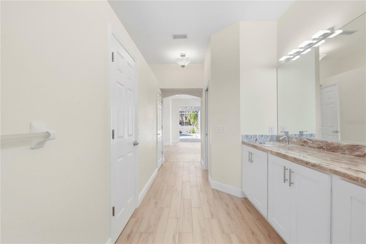 6668 Meandering Way, Lakewood Ranch, FL 34202 Photo