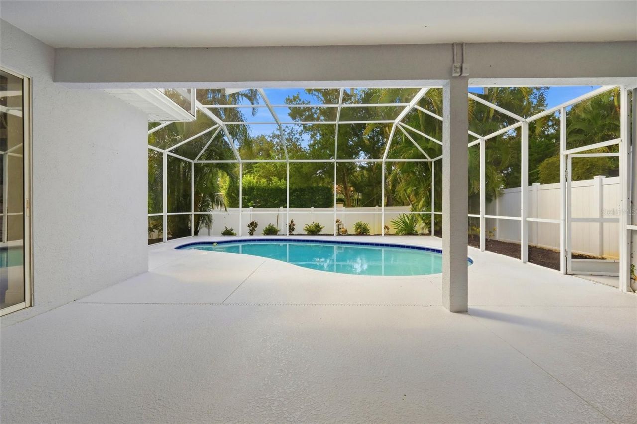 6668 Meandering Way, Lakewood Ranch, FL 34202 Photo