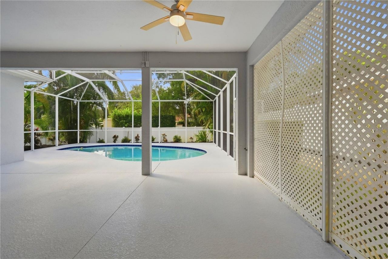 6668 Meandering Way, Lakewood Ranch, FL 34202 Photo
