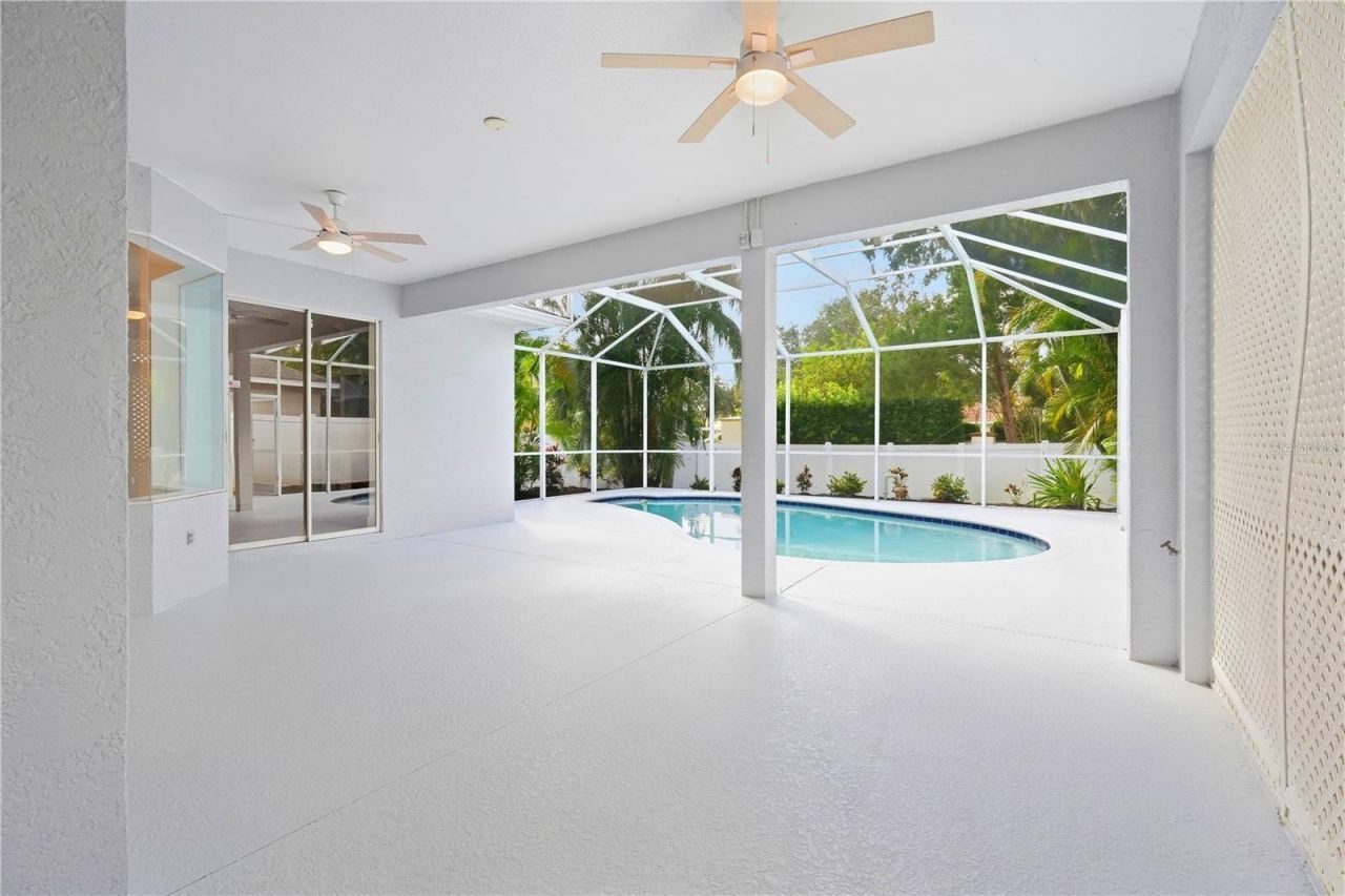 6668 Meandering Way, Lakewood Ranch, FL 34202 Photo