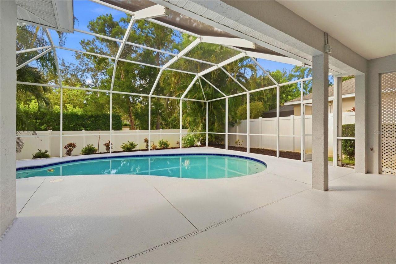 6668 Meandering Way, Lakewood Ranch, FL 34202 Photo