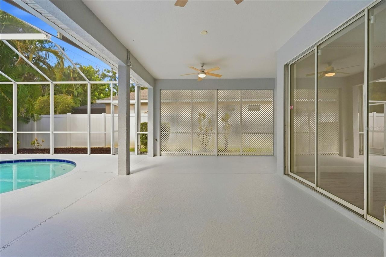 6668 Meandering Way, Lakewood Ranch, FL 34202 Photo