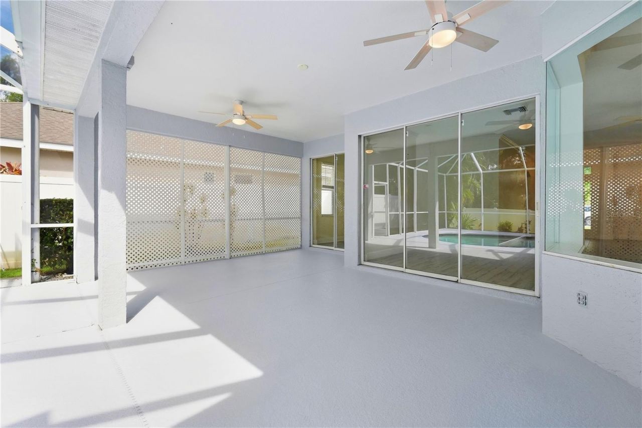 6668 Meandering Way, Lakewood Ranch, FL 34202 Photo