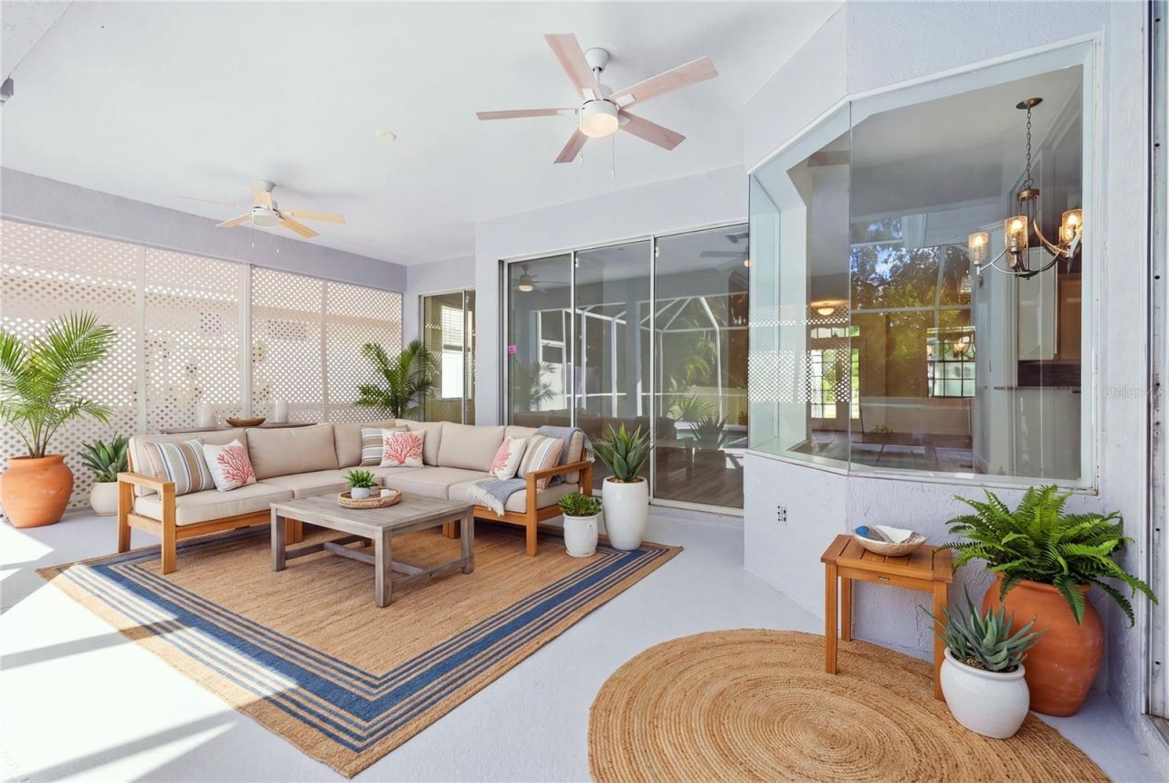 6668 Meandering Way, Lakewood Ranch, FL 34202 Photo