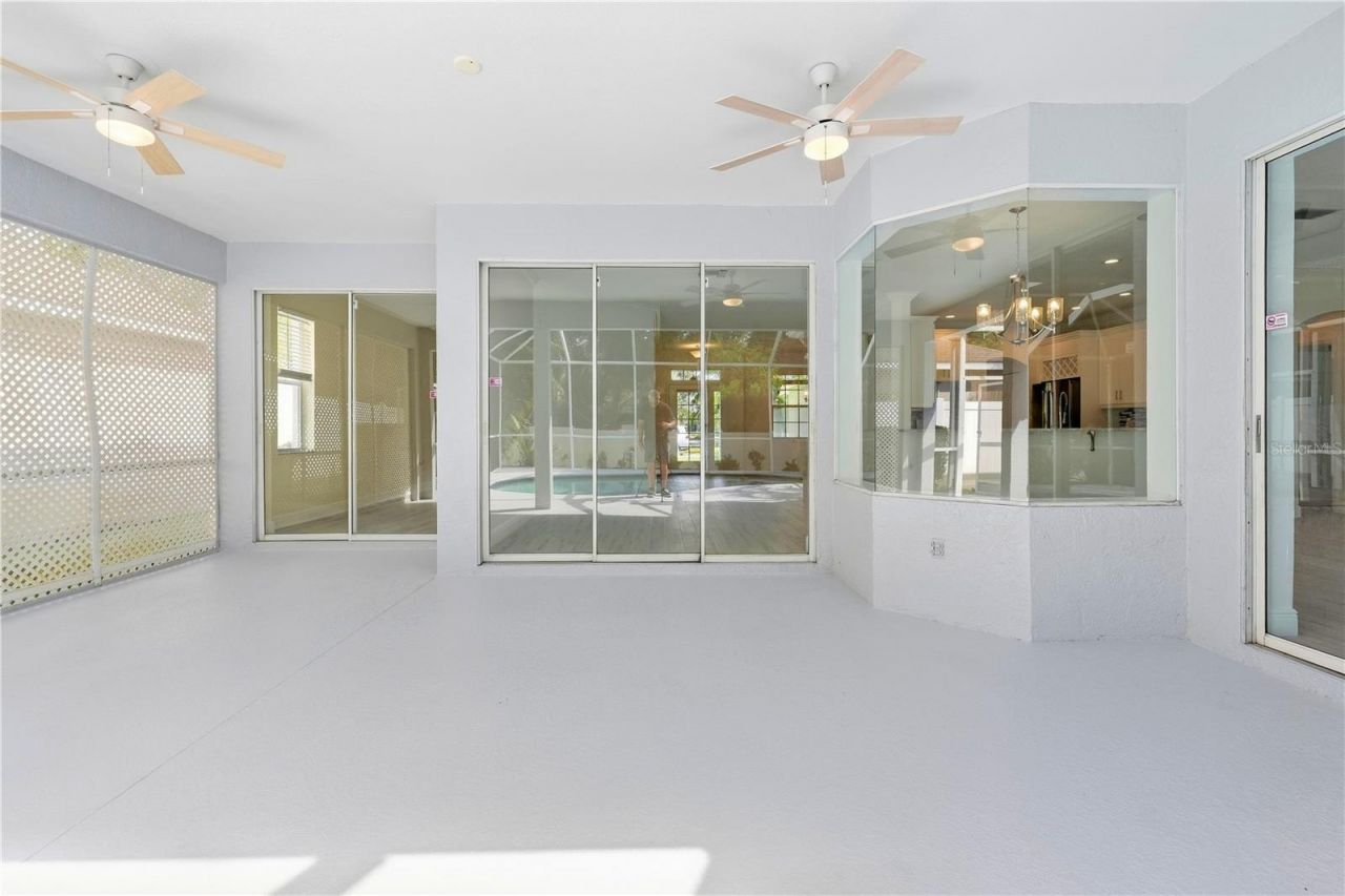 6668 Meandering Way, Lakewood Ranch, FL 34202 Photo