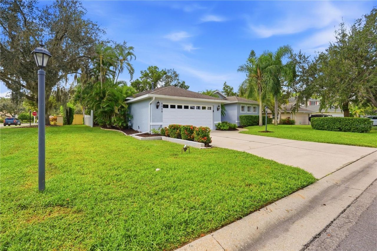 6668 Meandering Way, Lakewood Ranch, FL 34202 Photo