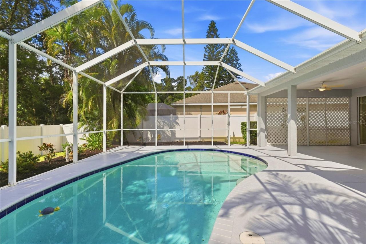6668 Meandering Way, Lakewood Ranch, FL 34202 Photo