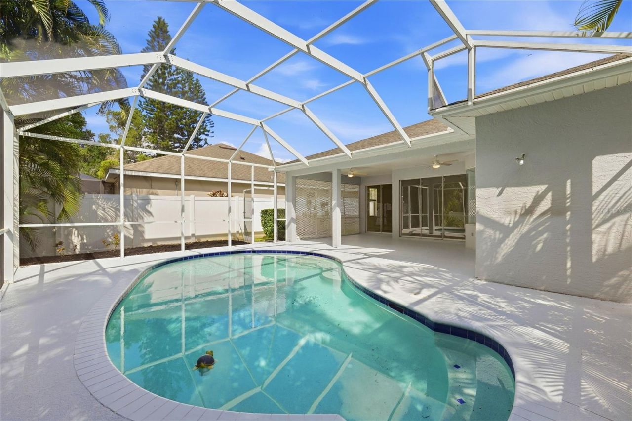 6668 Meandering Way, Lakewood Ranch, FL 34202 Photo