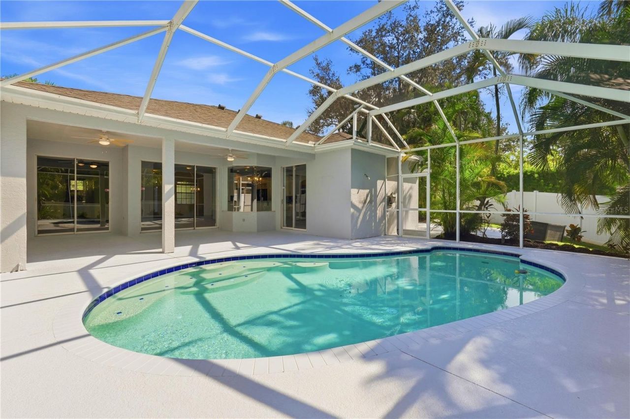 6668 Meandering Way, Lakewood Ranch, FL 34202 Photo