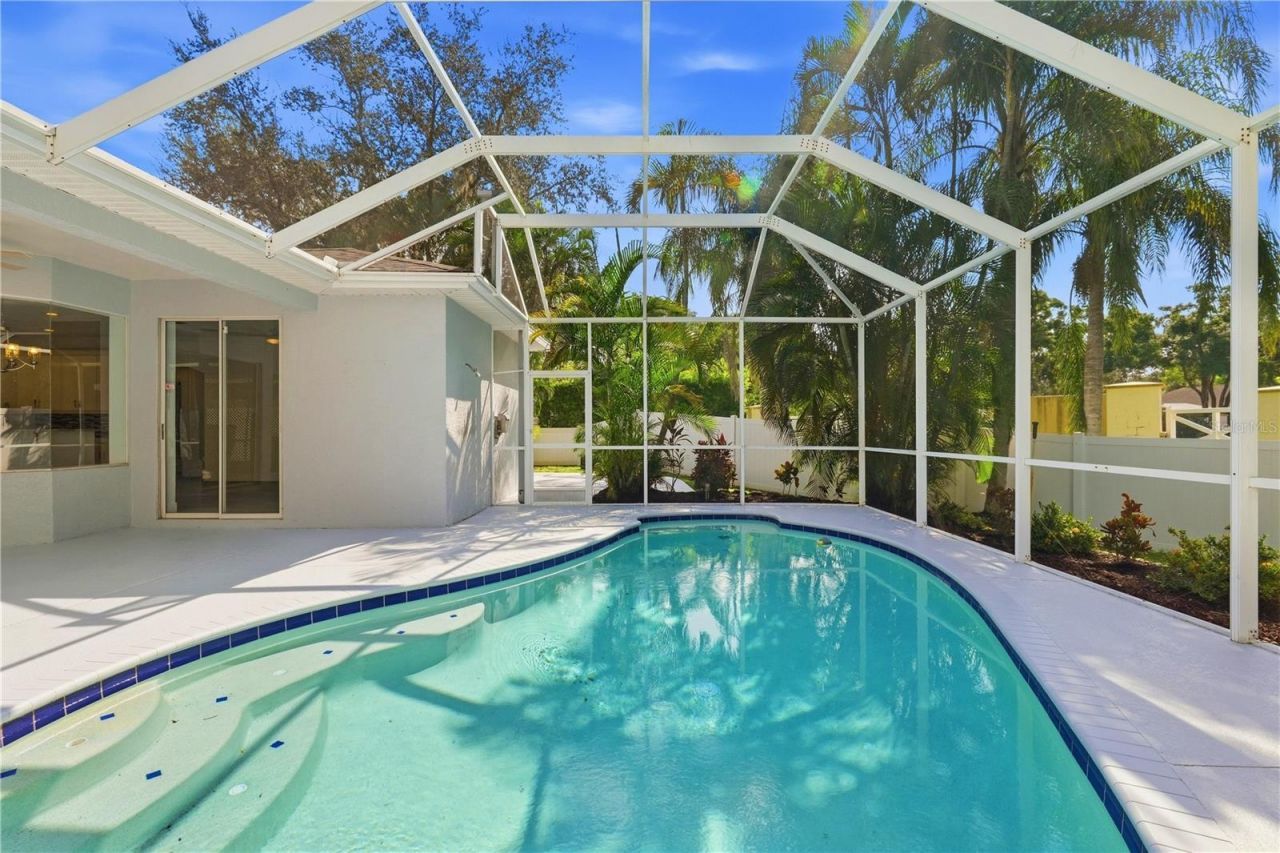 6668 Meandering Way, Lakewood Ranch, FL 34202 Photo