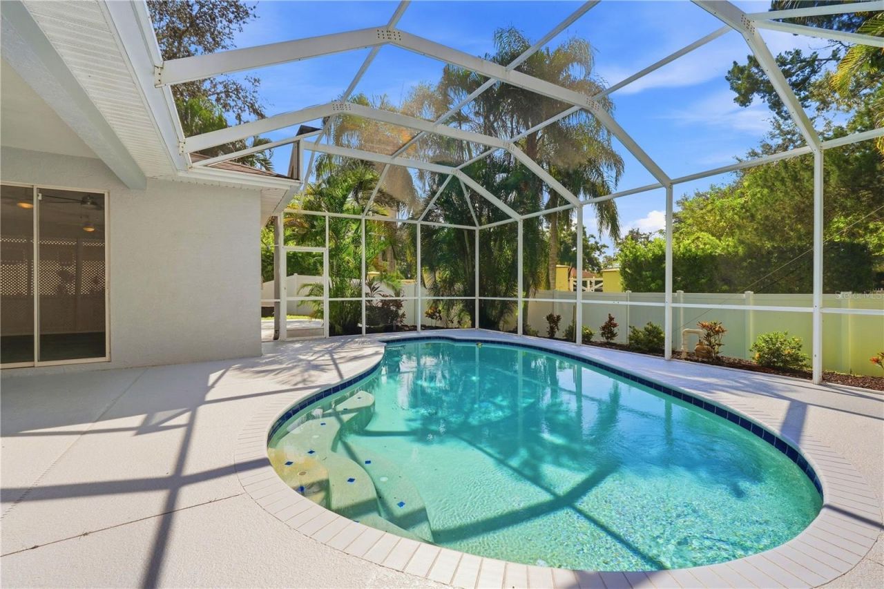 6668 Meandering Way, Lakewood Ranch, FL 34202 Photo