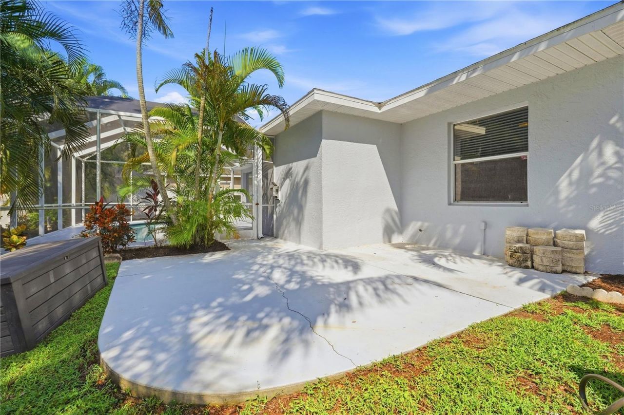 6668 Meandering Way, Lakewood Ranch, FL 34202 Photo