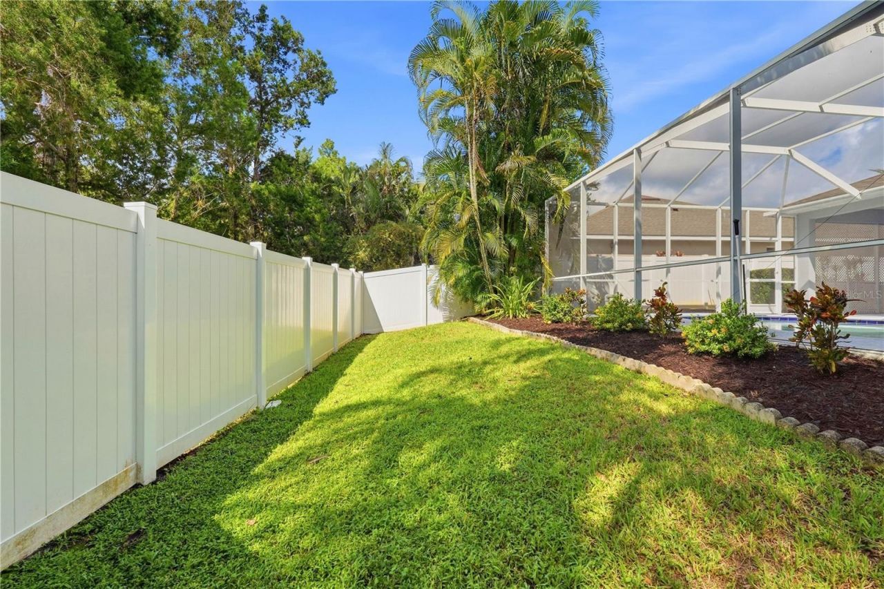 6668 Meandering Way, Lakewood Ranch, FL 34202 Photo